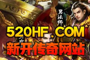 1.76˽sf520¿վ